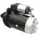 5111319 - Starter Replaces 1223503