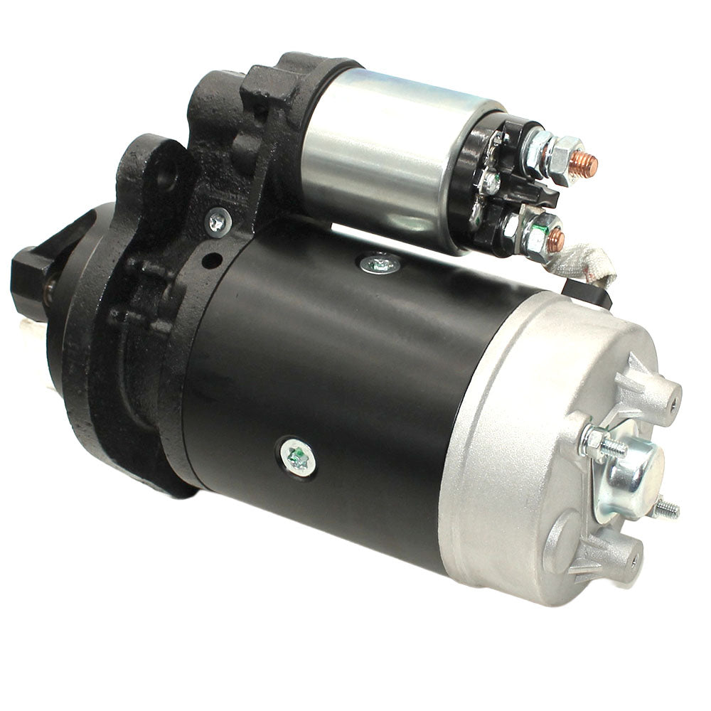 5111319 - Starter Replaces 1223503