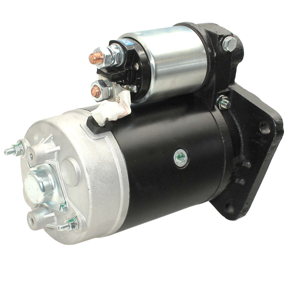 5111319 - Starter Replaces 1223503