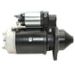 5111319 - Starter Replaces 1223503