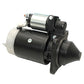 Starter Fits New Holland Replaces 500333269
