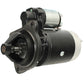 5111319 - Starter Replaces 1223503