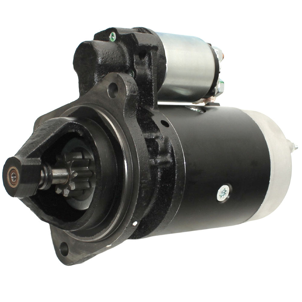5111319 - Starter Replaces 1223503