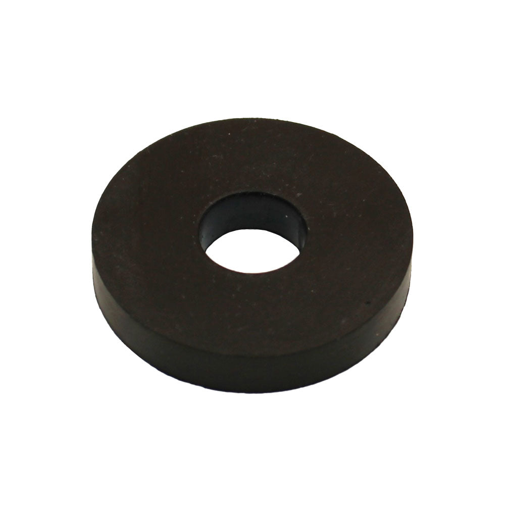 Mounting Pad Fits International Harvester 200 230 240 300 330 340 350 400 60671D