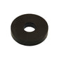 Radiator / Fuel Tank Pad Fits International Replaces 18464D