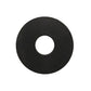 Mounting Pad Fits International Harvester 200 230 240 300 330 340 350 400 60671D