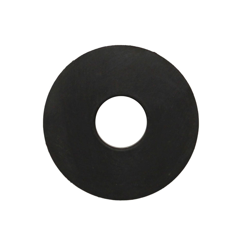 Mounting Pad Fits International Harvester 200 230 240 300 330 340 350 400 60671D