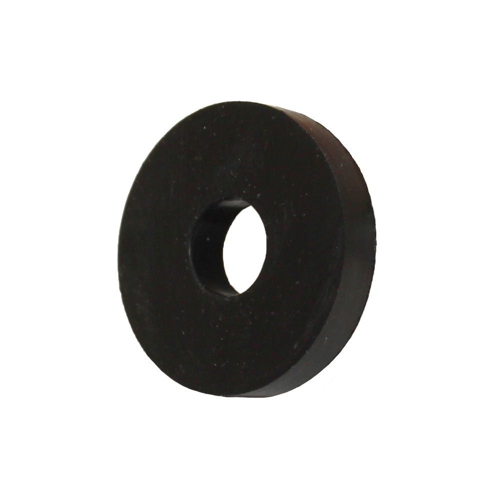 18464DA Radiator Mounting Pad Fits Ford/New Holland Tractors 2000 4000 NA