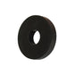 Radiator / Fuel Tank Pad Fits International Replaces 18464D