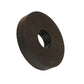 Mounting Pad Fits International Harvester 200 230 240 300 330 340 350 400 60671D