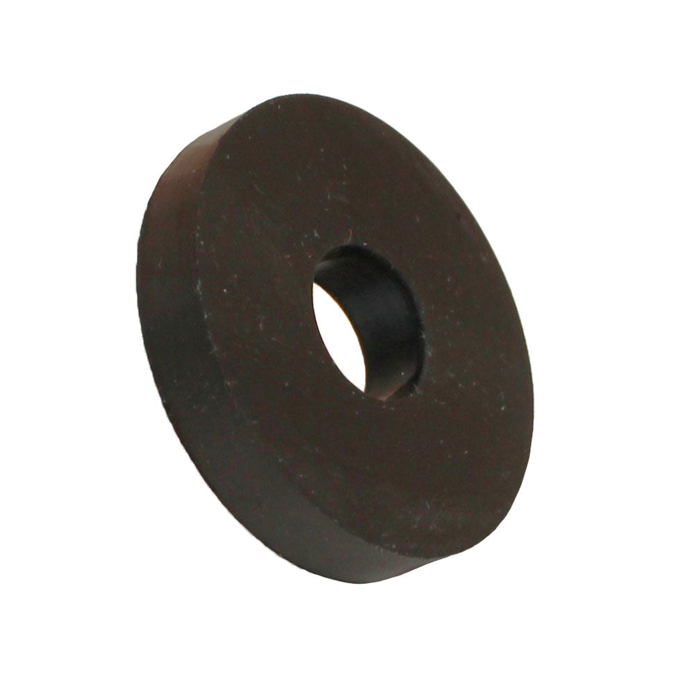 18464DA Radiator Mounting Pad Fits Ford/New Holland Tractors 2000 4000 NA