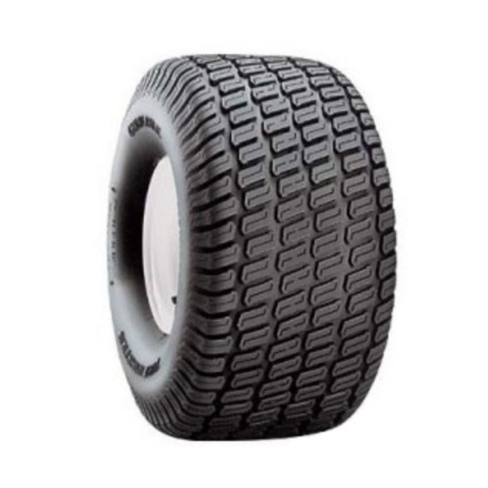 70-372 Carlisle Tire 23 X 9.50-12 Turfmaster 4 Ply Tubeless Fits Exmark