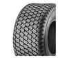 Turf Tire 24X12-12 Super Turf Tread 4 Ply Tubeless