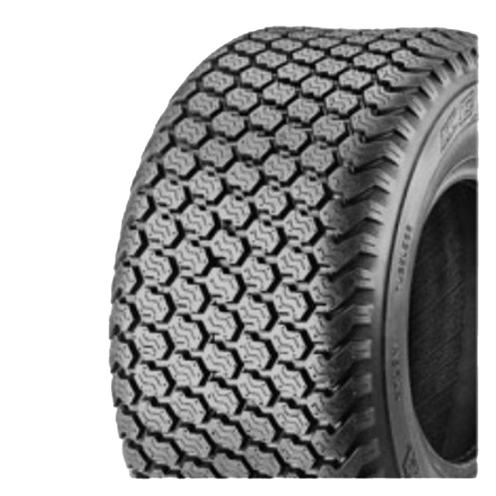 Turf Tire 24X12-12 Super Turf Tread 4 Ply Tubeless
