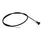 Fuel Shut-off Cable 511414M1 Fits Massey Ferguson