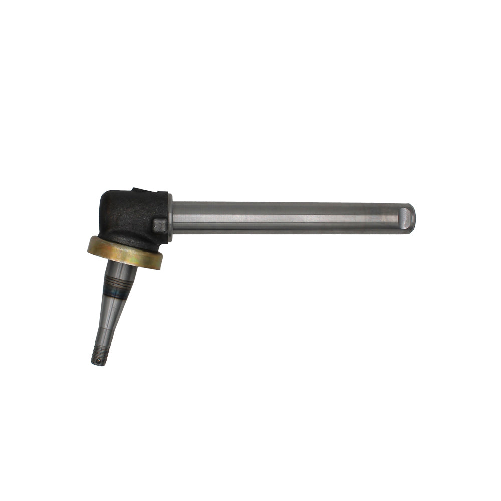 Spindle Assembly Fits Massey Ferguson Replaces 511606M92
