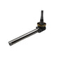 511606M91 Spindle Right Hand Left Hand Fits Massey Ferguson 20 2135