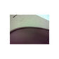 51179DX New Fender Fits FARMALL Fits Case-IH Tractors A AV B BN