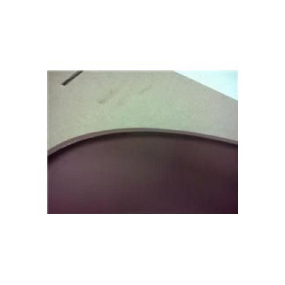 IHS363 Fits FARMALL Fender Fits A & B - Fits International