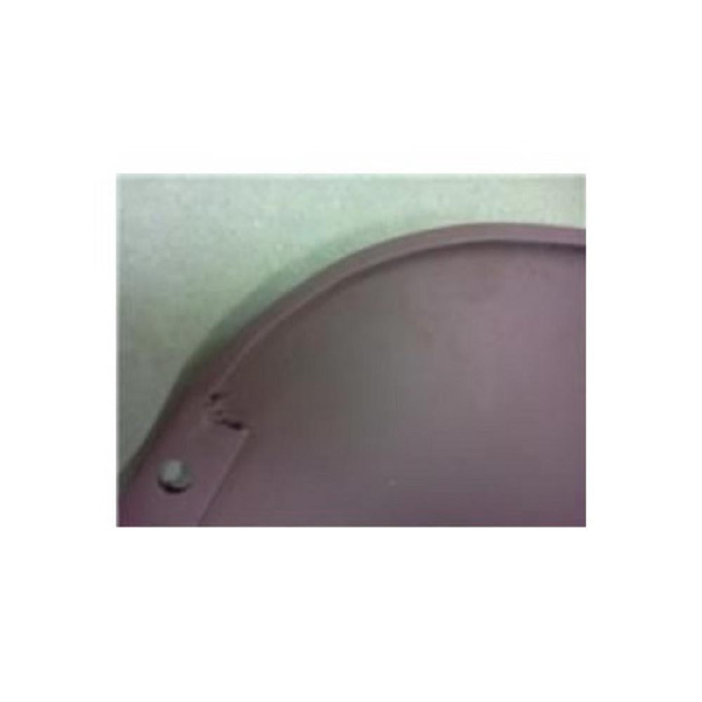 51179DX New Fender Fits FARMALL Fits Case-IH Tractors A AV B BN