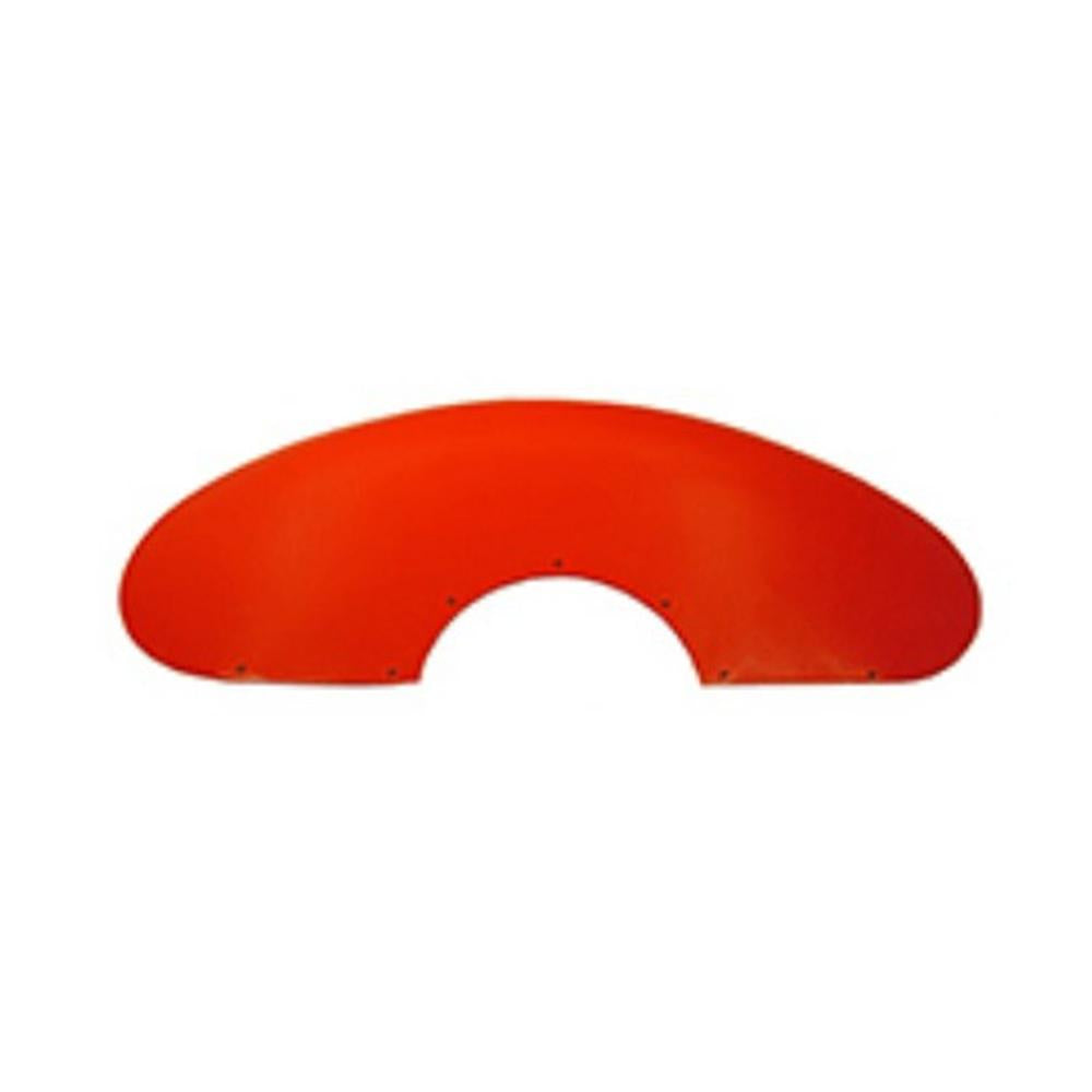 IHS363 Fits FARMALL Fender Fits A & B - Fits International