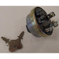 Ignition Switch fits White 1250A 1255 1265 1270 1355 1365 1370 1465 1470 2-50