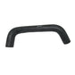 Lower Radiator Hose Fits Massey Ferguson Replaces 511951M1