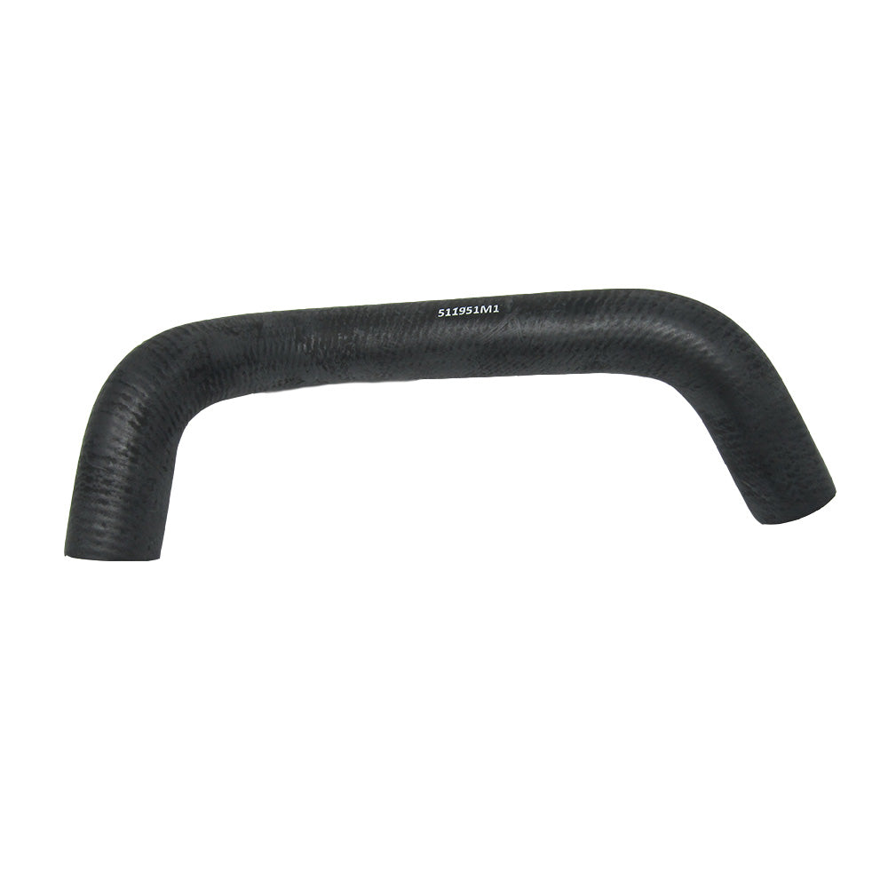 Lower Radiator Hose Fits Massey Ferguson Replaces 511951M1