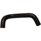 Lower Radiator Hose Fits Massey Ferguson Models 511951M1 511951M1-A