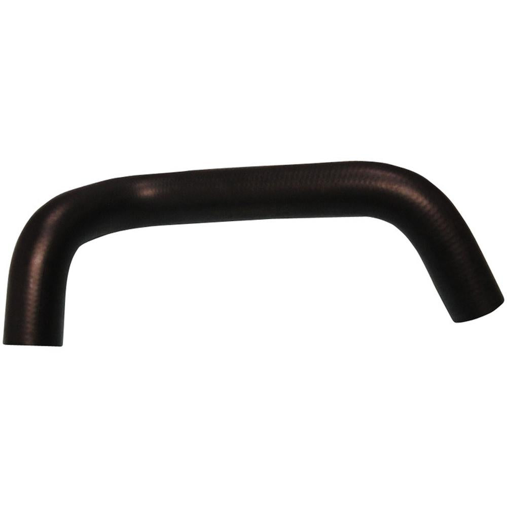 Lower Radiator Hose Fits Massey Ferguson Models 511951M1 511951M1-A