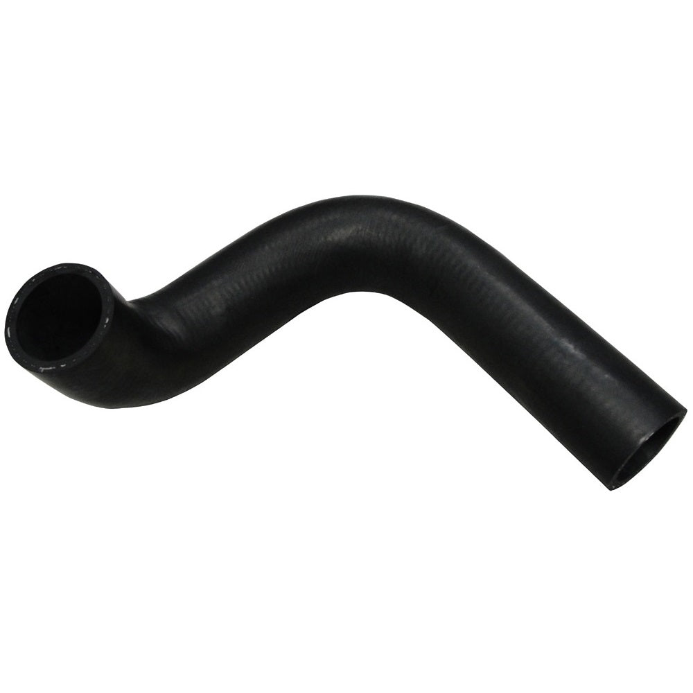 512058M1 Radiator Hose Fits Massey Ferguson 165