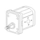Hydraulic Pump Fits White Models 5121276 5121276-A