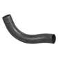NEW Radiator Hose 512158M1 Fits Massey Ferguson 1100 1105 1130 1134