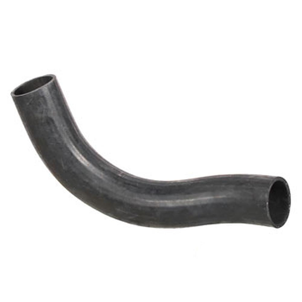 NEW Radiator Hose 512158M1 Fits Massey Ferguson 1100 1105 1130 1134