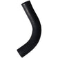 NEW Radiator Hose 512158M1 Fits Massey Ferguson 1100 1105 1130 1134