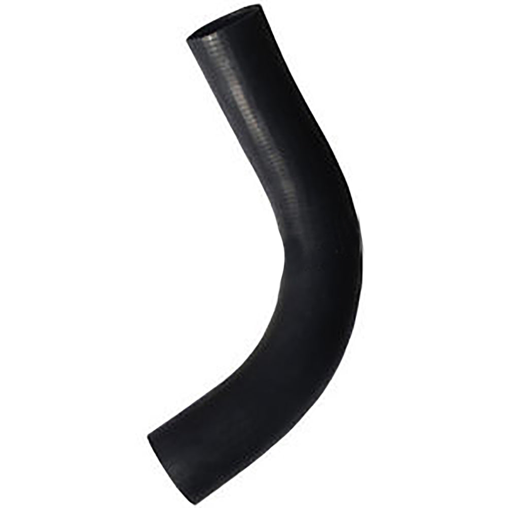 NEW Radiator Hose 512158M1 Fits Massey Ferguson 1100 1105 1130 1134