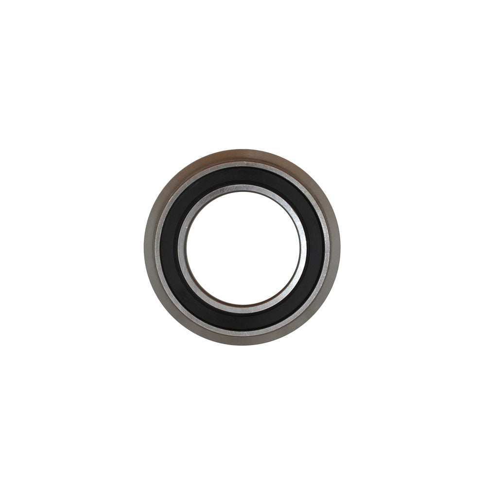 Bearing 87345759 Fits Ford New Holland TT45A TT50A TT55 Tt60A Tt65 TT75 Tt75A