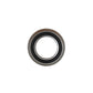 Bearing 87345759 Fits Ford New Holland TT45A TT50A TT55 Tt60A Tt65 TT75 Tt75A