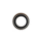 87345759 Clutch Release Bearing Fits Case-IH 60 105U 65C 70 75C 75N 80 85C 85N