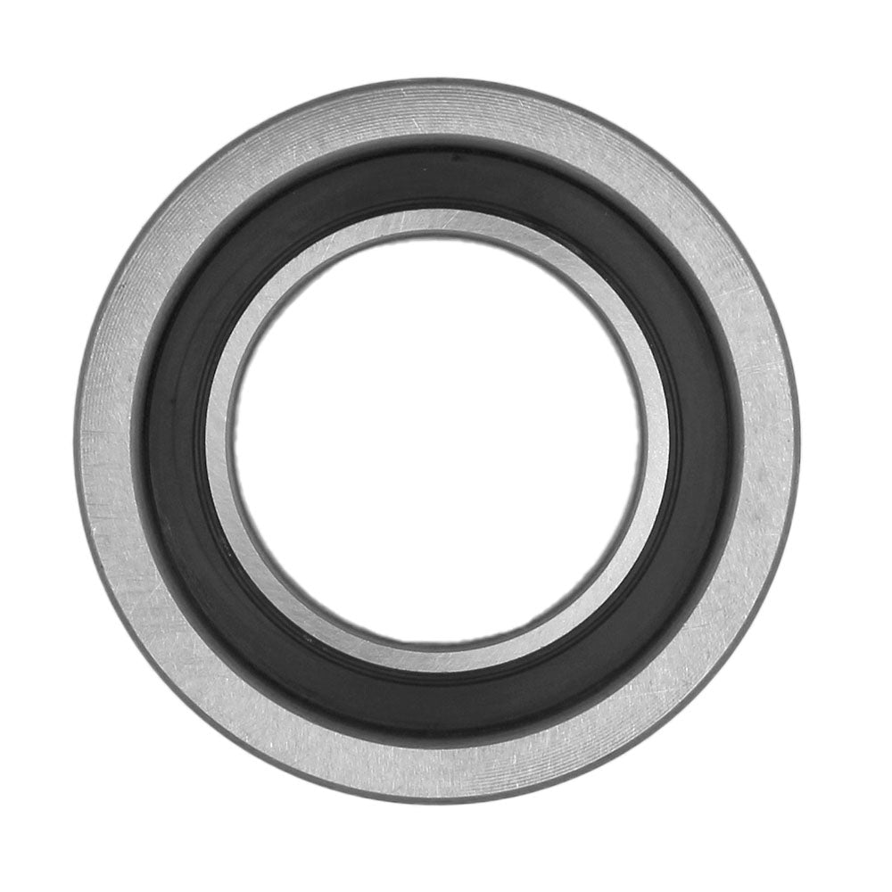 S.62170 Bearing, Clutch Release Fits Ford/New Holland