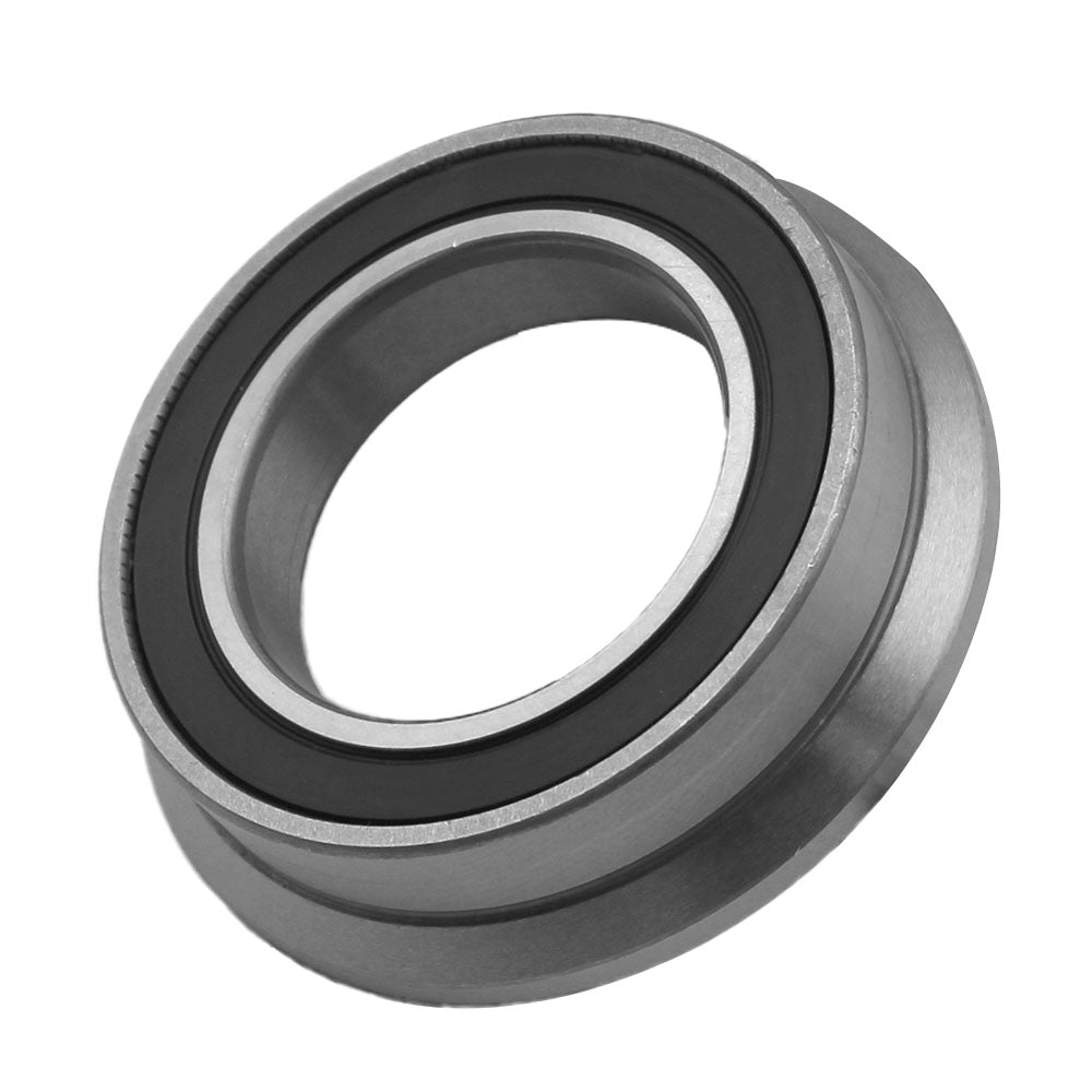 Bearing 87345759 Fits Ford New Holland TT45A TT50A TT55 Tt60A Tt65 TT75 Tt75A