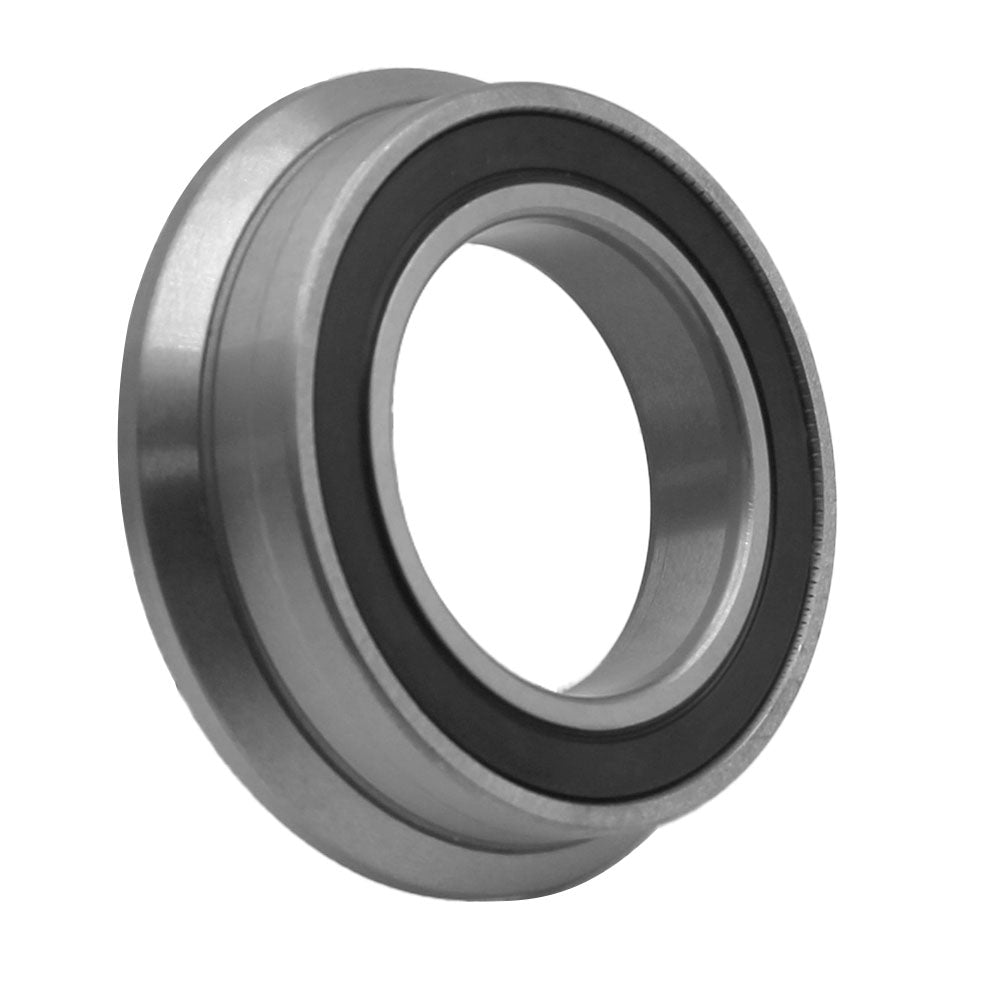 Release Bearing Fits Same ASTER60 Fits Steyr 4055S 4065 4065S 4075 4085 4095