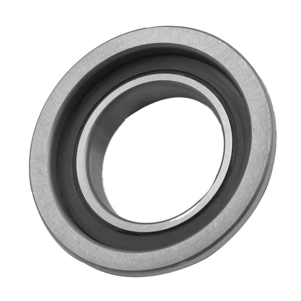 Bearing 87345759 Fits Ford New Holland TT45A TT50A TT55 Tt60A Tt65 TT75 Tt75A