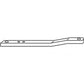 5128655 Fiat Fits Ford New Holland Tractor Drawbar 60-90 60-90DT 60-93 60-9