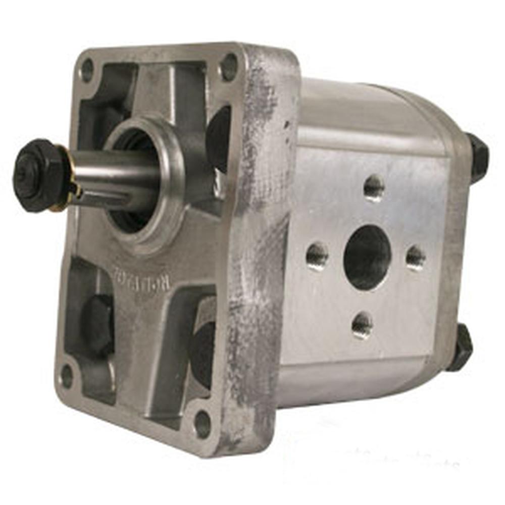 Pump 1901323 fits Fiat 580 580DT 640