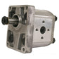 Hydraulic Pump Fits Vapormatic Replaces VPK1033