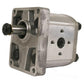 Hydraulic Pump Fits Hesston Replaces 0510525357