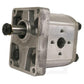 Hydraulic Pump Fits Hesston Replaces 0510525357