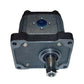 Hydraulic Pump fits FIAT Fits New Holland fits Hesston Fits Ford Fits Case IH