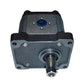 Hydraulic Pump Fits Vapormatic Replaces VPK1033